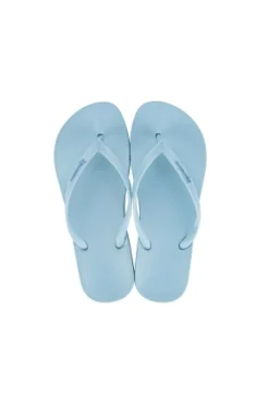 Ipanema Classica Brasil II slippers