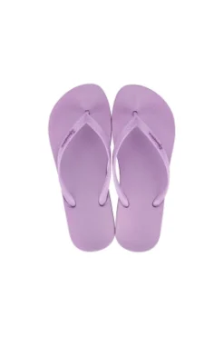 Ipanema Classica Brasil II slippers