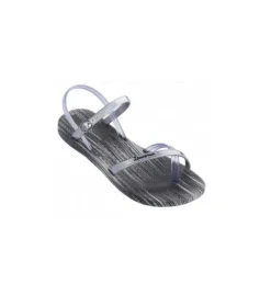 Ipanema Fashion Sandal dames