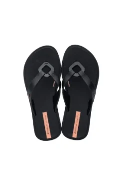 Ipanema I Love Safari Slippers