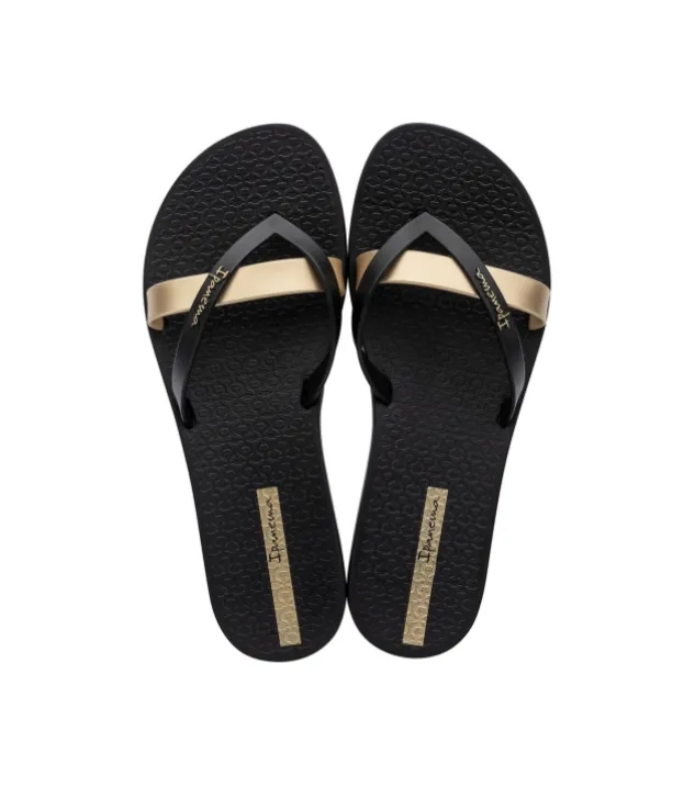 Ipanema Kirei