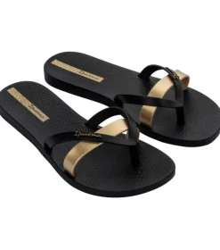 Ipanema Kirei