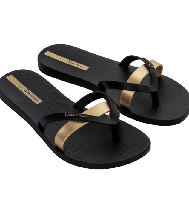 Ipanema Kirei
