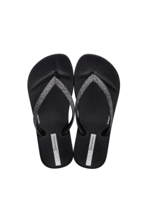 Ipanema Kirei