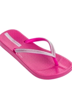 Ipanema Lolita Kids