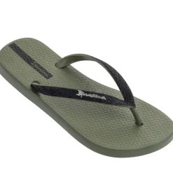 Ipanema Lolita teenslipper dames