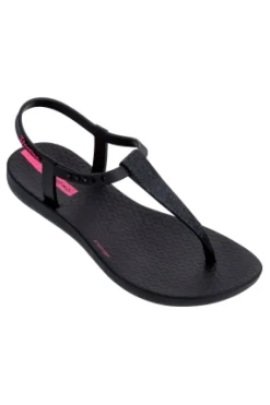 Ipanema Lolita teenslipper kids