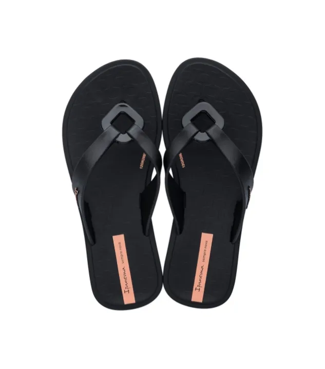 Ipanema Nexo Kids Slippers