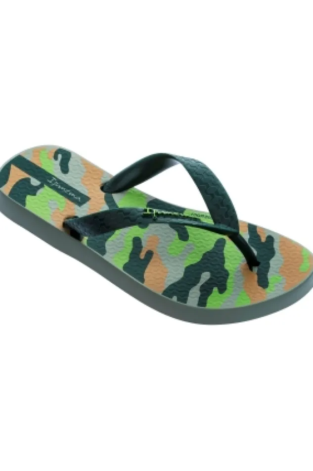 Ipanema Nexo Kids Slippers