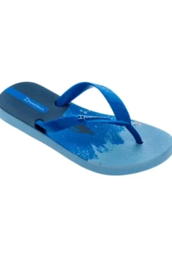 Ipanema Nexo Kids Slippers