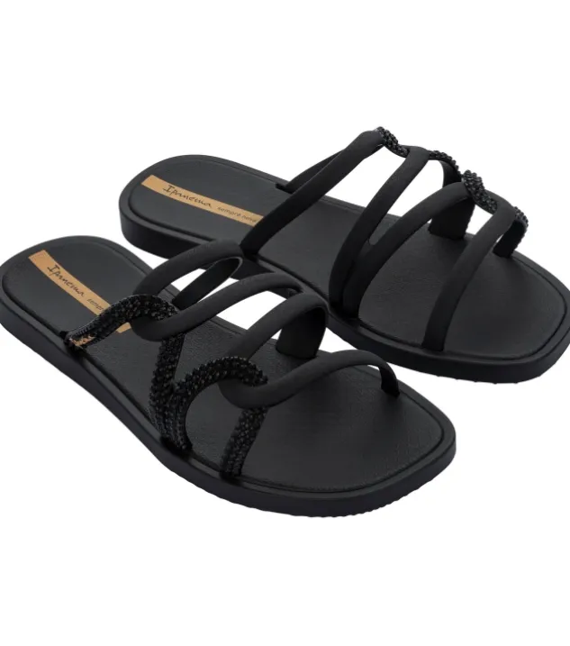 Ipanema Solar Slide