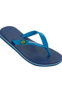 Ipanema Solar Slide