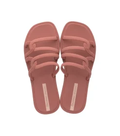 Ipanema Solar Slide