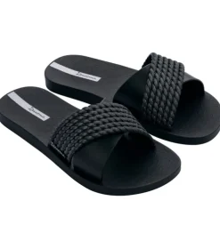 Ipanema Street Slippers