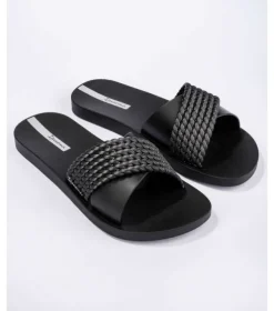 Ipanema Street Slippers