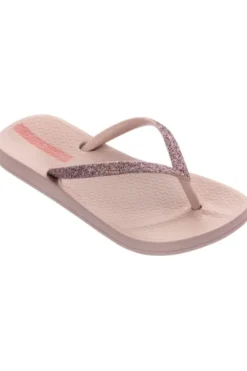 Ipanema Street Slippers