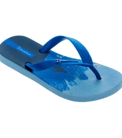 Ipanema Temas Kids Slippers