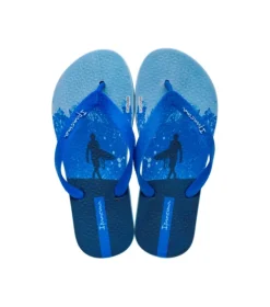 Ipanema Temas Kids Slippers