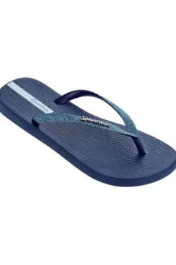 Ipanema Unique Slippers Kids