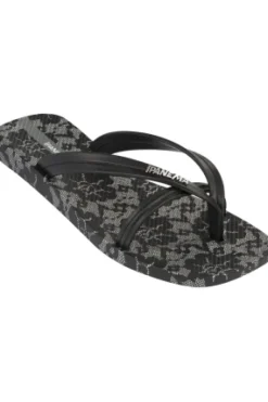 Ipanema Unique Slippers Kids