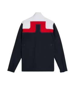 J. lindeberg Bridge Rain Jacket