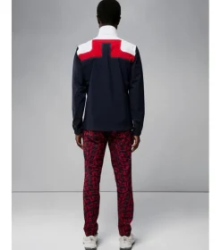 J. lindeberg Bridge Rain Jacket