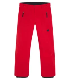 J. lindeberg Clarke Pant