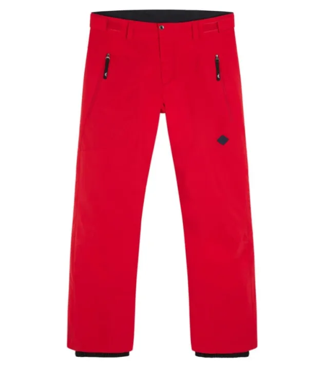 J. lindeberg Clarke Pant