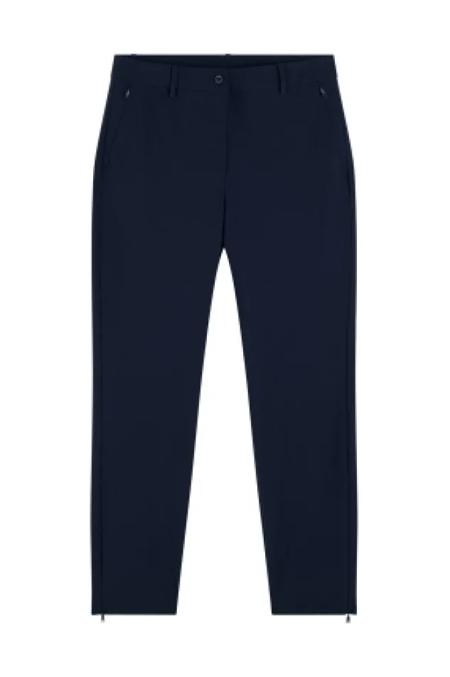 J. lindeberg Clarke Pant