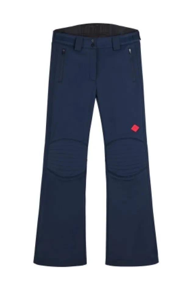 J. lindeberg Clarke Pant