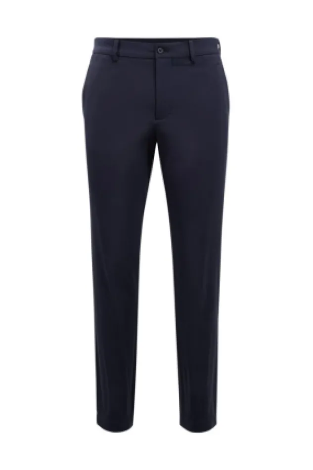 J. lindeberg Clarke Pant