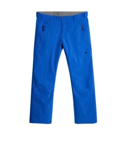 J. lindeberg Clarke Pant