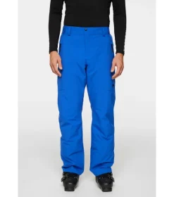 J. lindeberg Clarke Pant