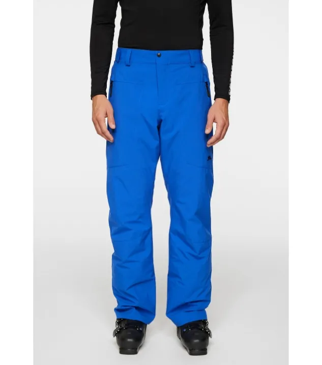 J. lindeberg Clarke Pant