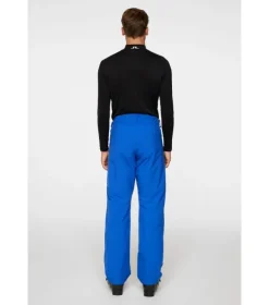 J. lindeberg Clarke Pant