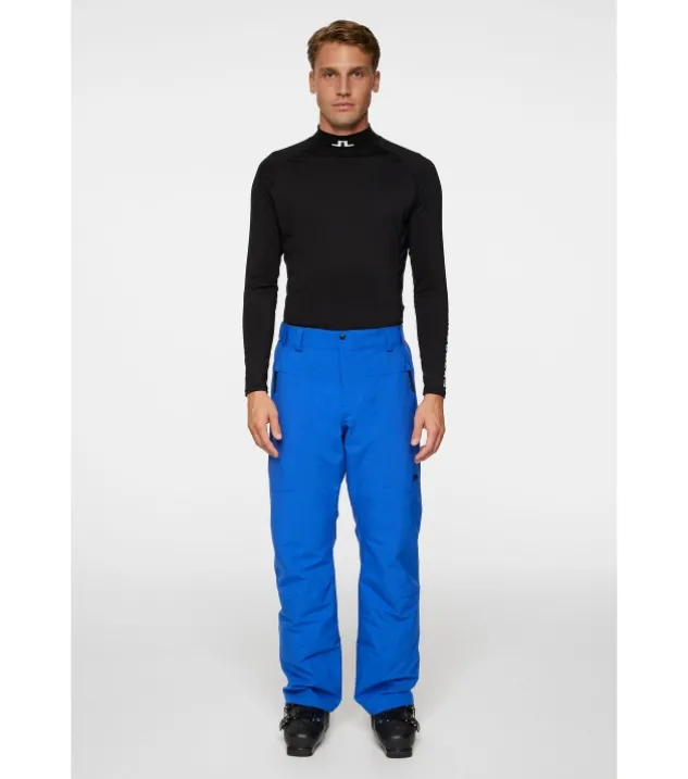 J. lindeberg Clarke Pant