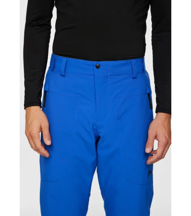 J. lindeberg Clarke Pant