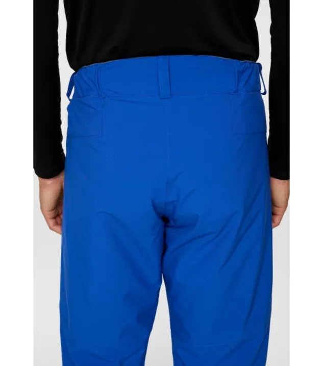 J. lindeberg Clarke Pant