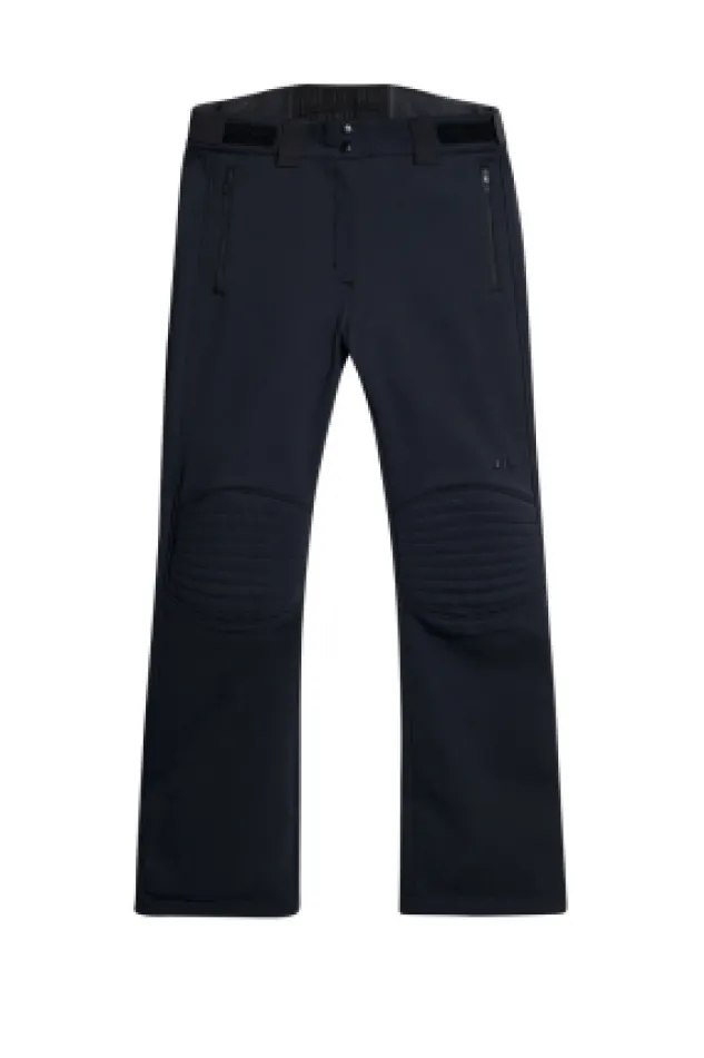 J. lindeberg Clarke Pant