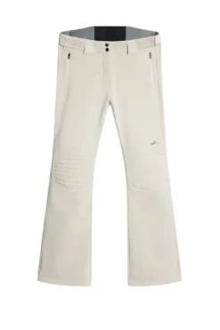 J. lindeberg Clarke Pant