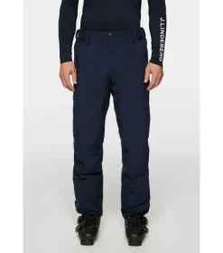 J. lindeberg Clarke Pant