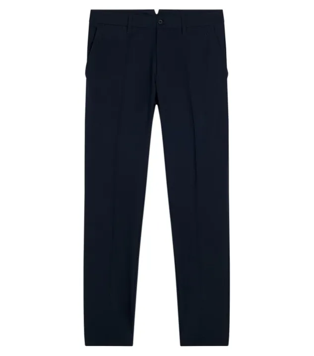 J. lindeberg Ellott Pant