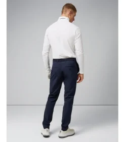 J. lindeberg Ellott Pant