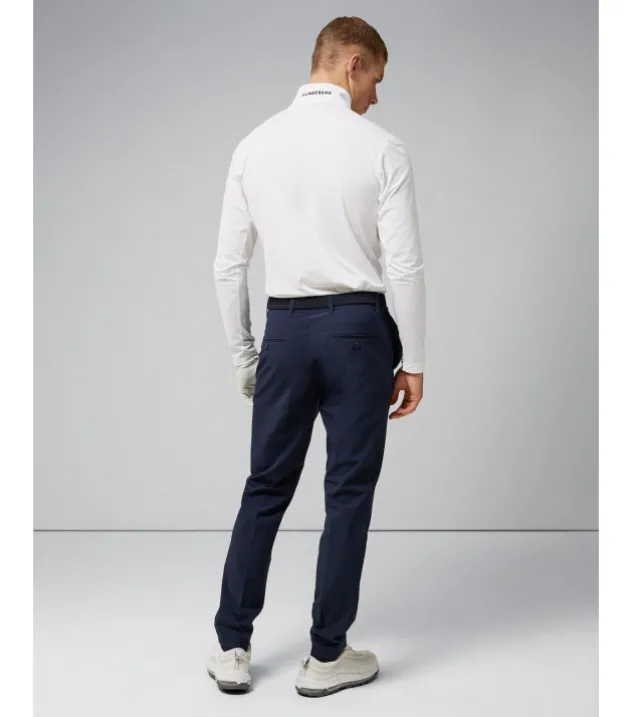 J. lindeberg Ellott Pant