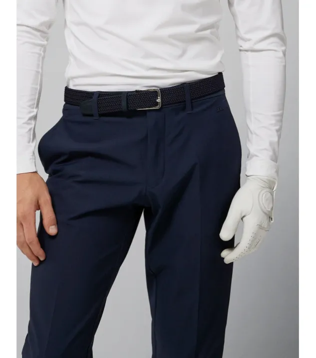 J. lindeberg Ellott Pant