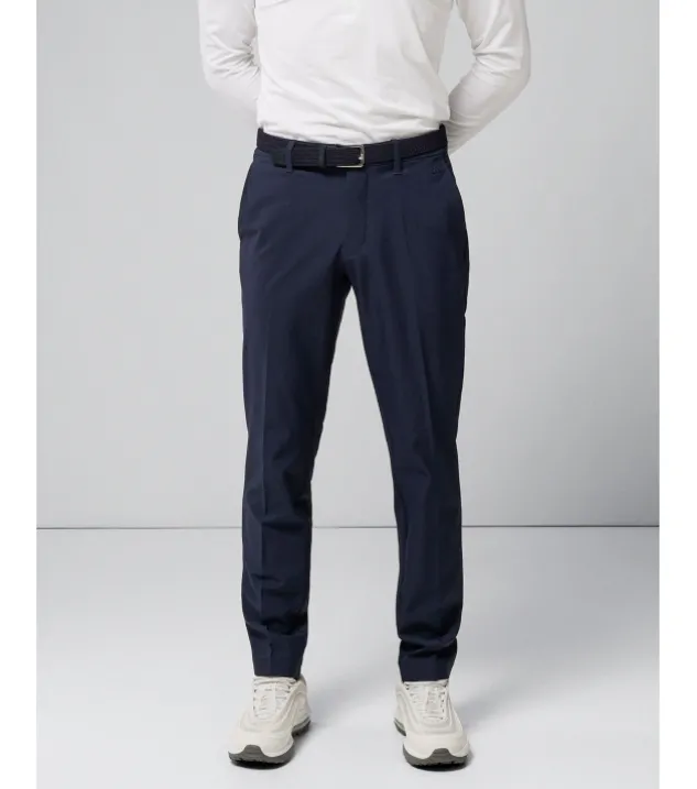 J. lindeberg Ellott Pant