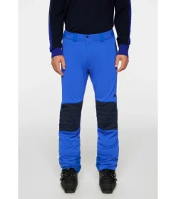 J. lindeberg Greg Pants