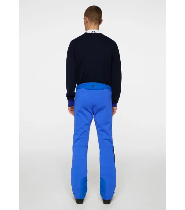 J. lindeberg Greg Pants