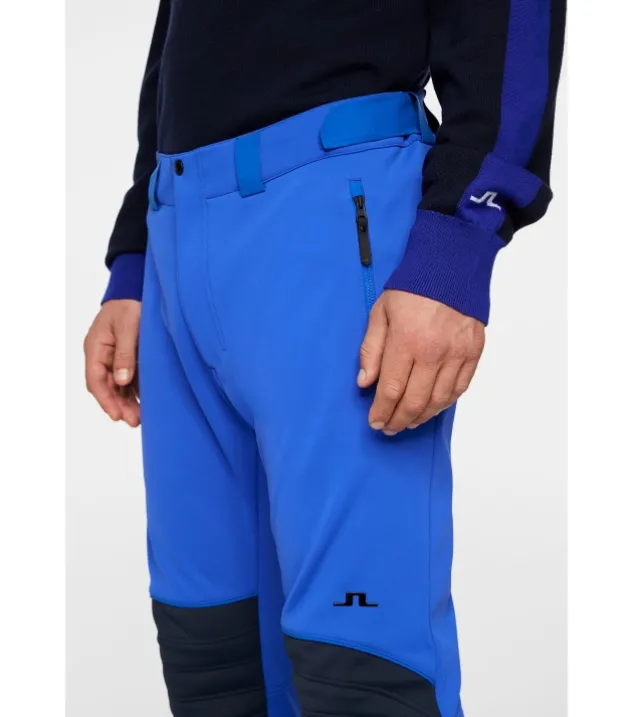 J. lindeberg Greg Pants