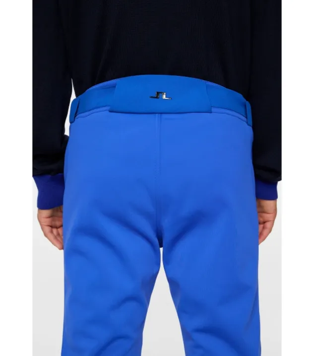 J. lindeberg Greg Pants